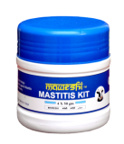 1_Mastitis-Small